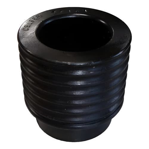 Instalador E Guia Do Retentor De Bengala 37x49 Fazer 250 com Carenagem e GS500