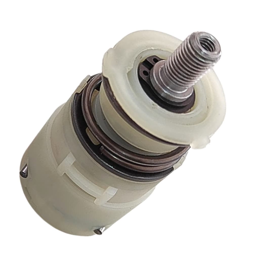 Caixa De Engrenagem Para Parafusadeira Vonder PFV012/PFD012