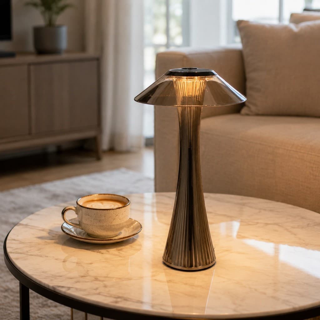 Nordic LumináRia De Mesa Moderno Quarto LumináRia De Leitura Estudo Abajur De Cabeceira