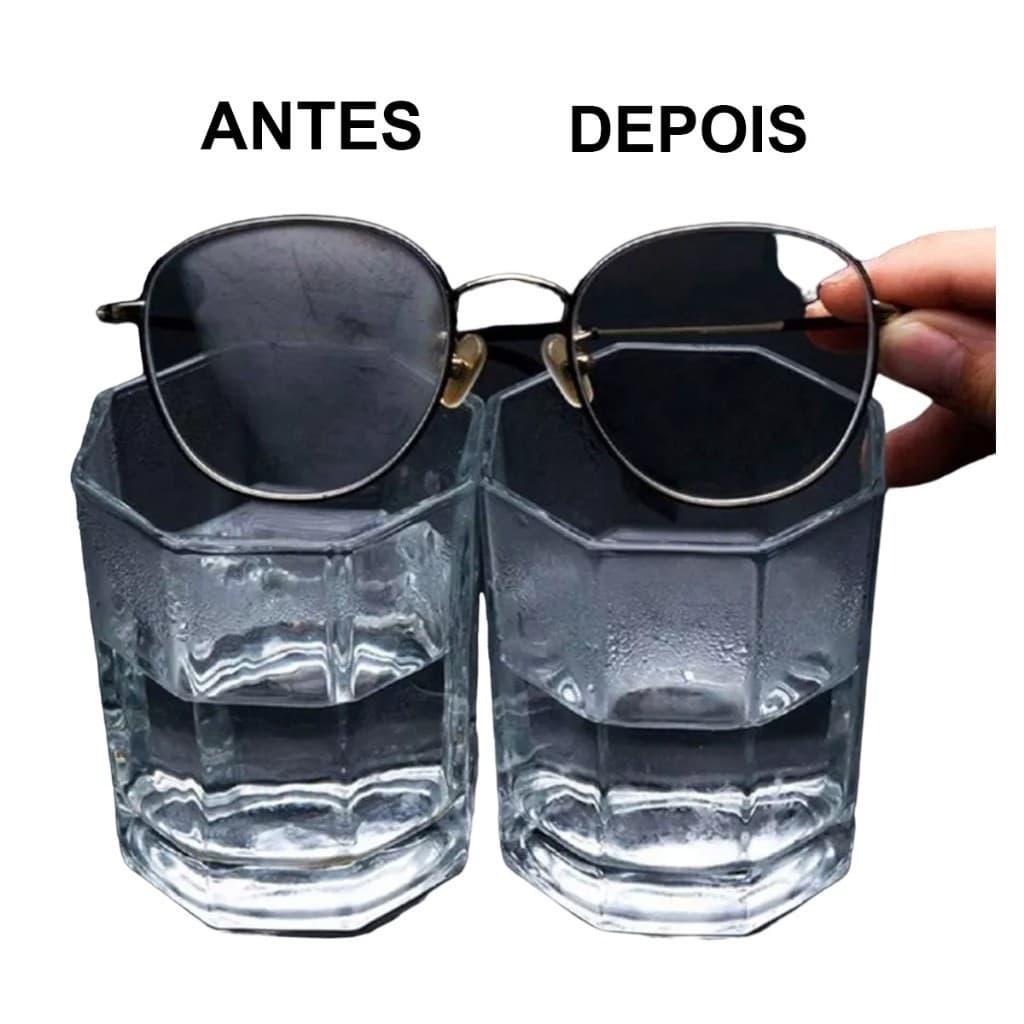 100/200/300 pçs Caixa C/ 100 Lenços Pack Flanela Umedecidos Antiembacante Lentes Limpa Óculos Câmera Tela