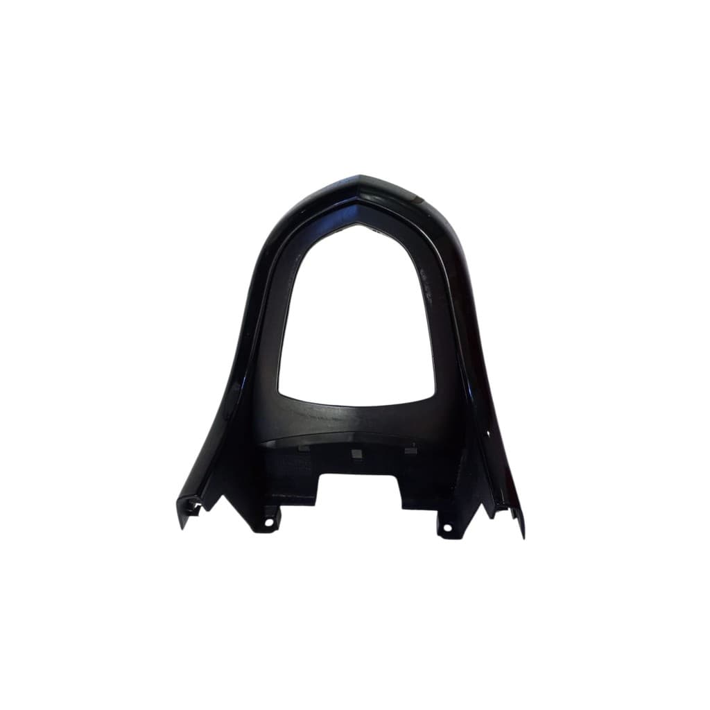 Moldura Acabamento Coifa Câmbio Peugeot 308 408 9660633177