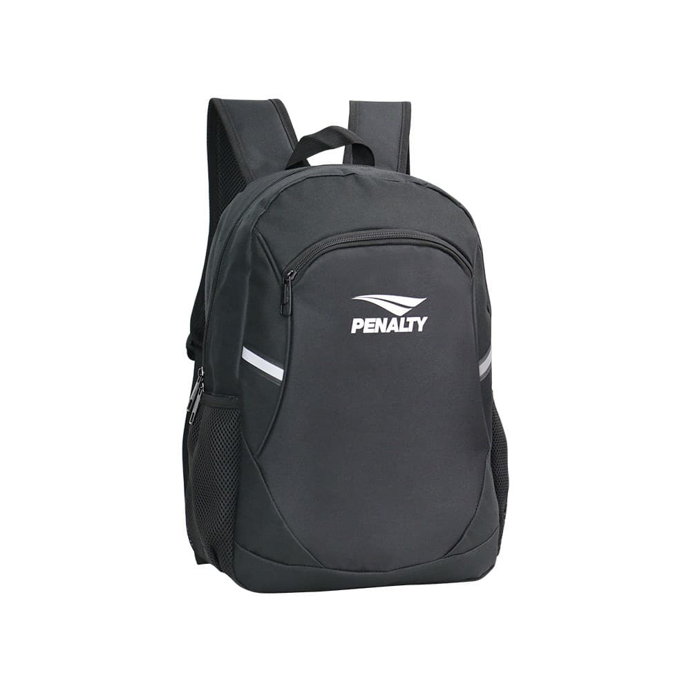 Mochila Penalty Reforçada Porta Notebook Original