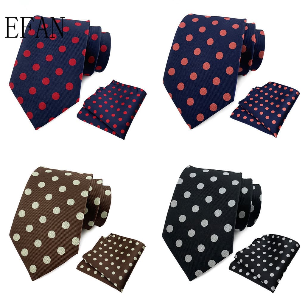 Acessórios De Terno Masculino Lenço De Gravata Autoamarrado Conjunto De 2 Peças Azul Laranja Marinho Rosa Vermelho Bolin