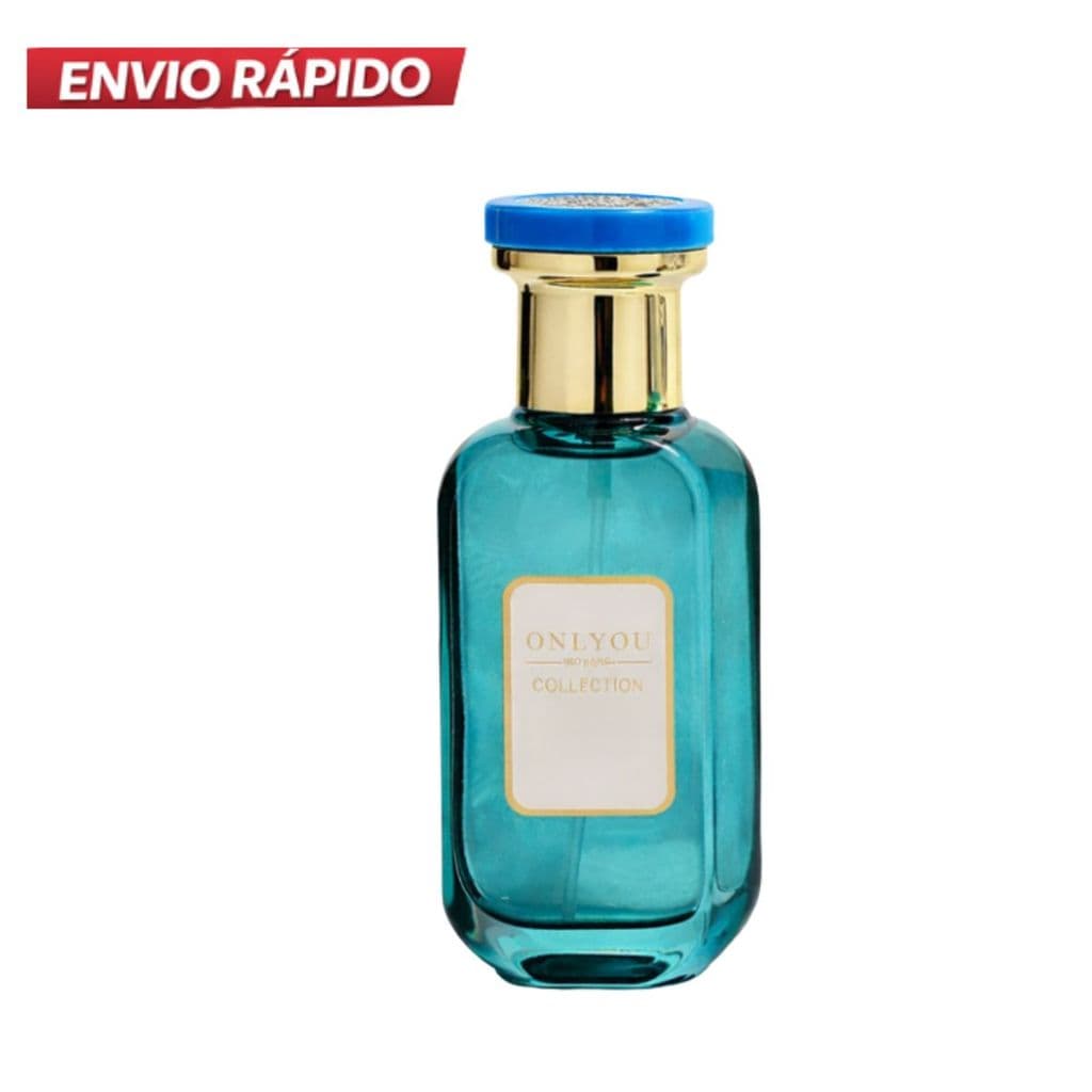 Perfume importado 30ml sofisticado aroma amadeirado Miniatura colecionável