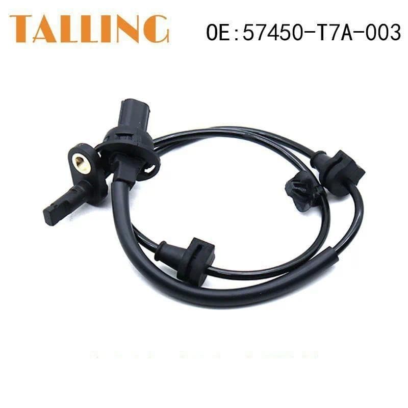 57450-T7A-003 Velocidade Da Roda Do Sensor ABS Dianteiro Direito Para Honda HR-V HRV XRV Vezel 1.5L 1.8L 2015-2022 57450