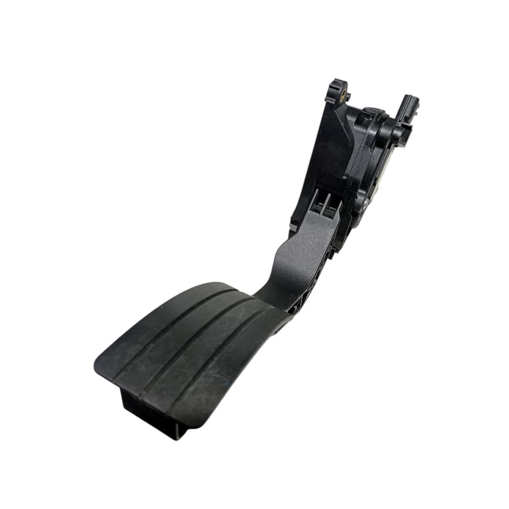 Pedal acelerador eletrônico renault sandero 1.0 016 Original