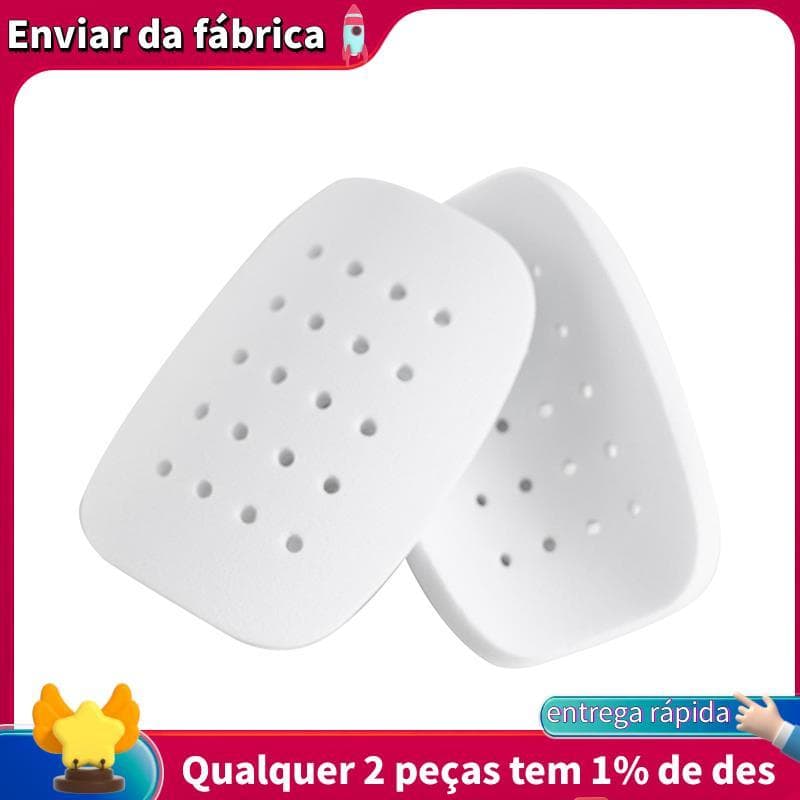 Caneleira Esportiva De Futebol , Suporte Para Pernas , Caneleiras Adultos , Adolescentes , Coxa , Joelheiras , Branco