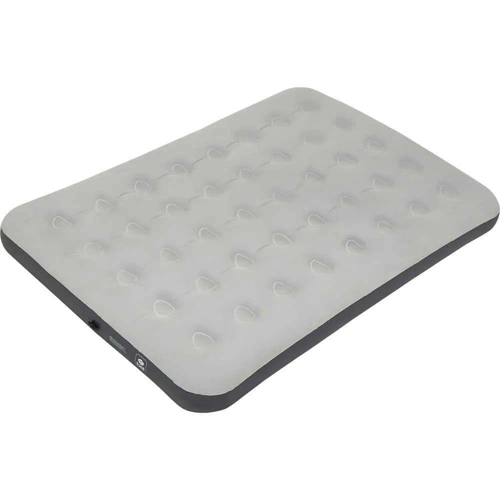 Colchão Inflável BEL Casal - Delux Comfort