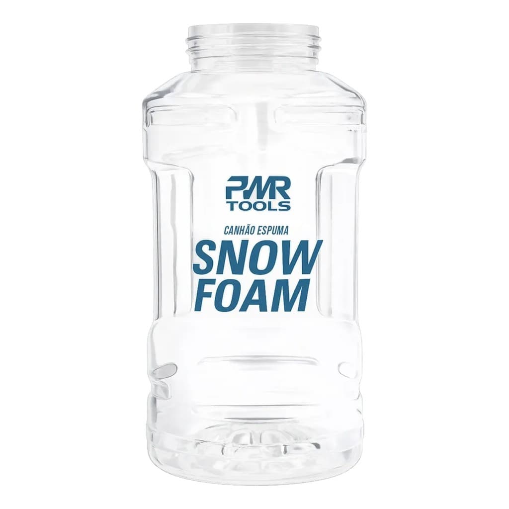 Copo Reservatório para Snow Foam PWR-9923