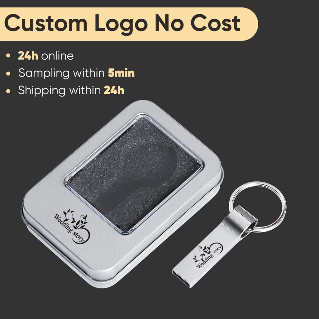 JASTER Logotipo De Escultura Grátis Ou Nome Unidade flash USB De Metal Pendrive De 16 Gb Mini Pen drive De 32 Presente D