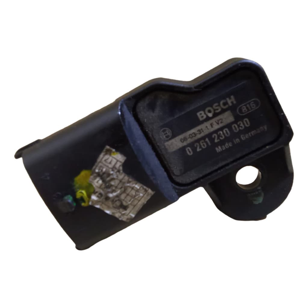 Sensor Map Fiat Palio Strada Uno 1.0 0261230030