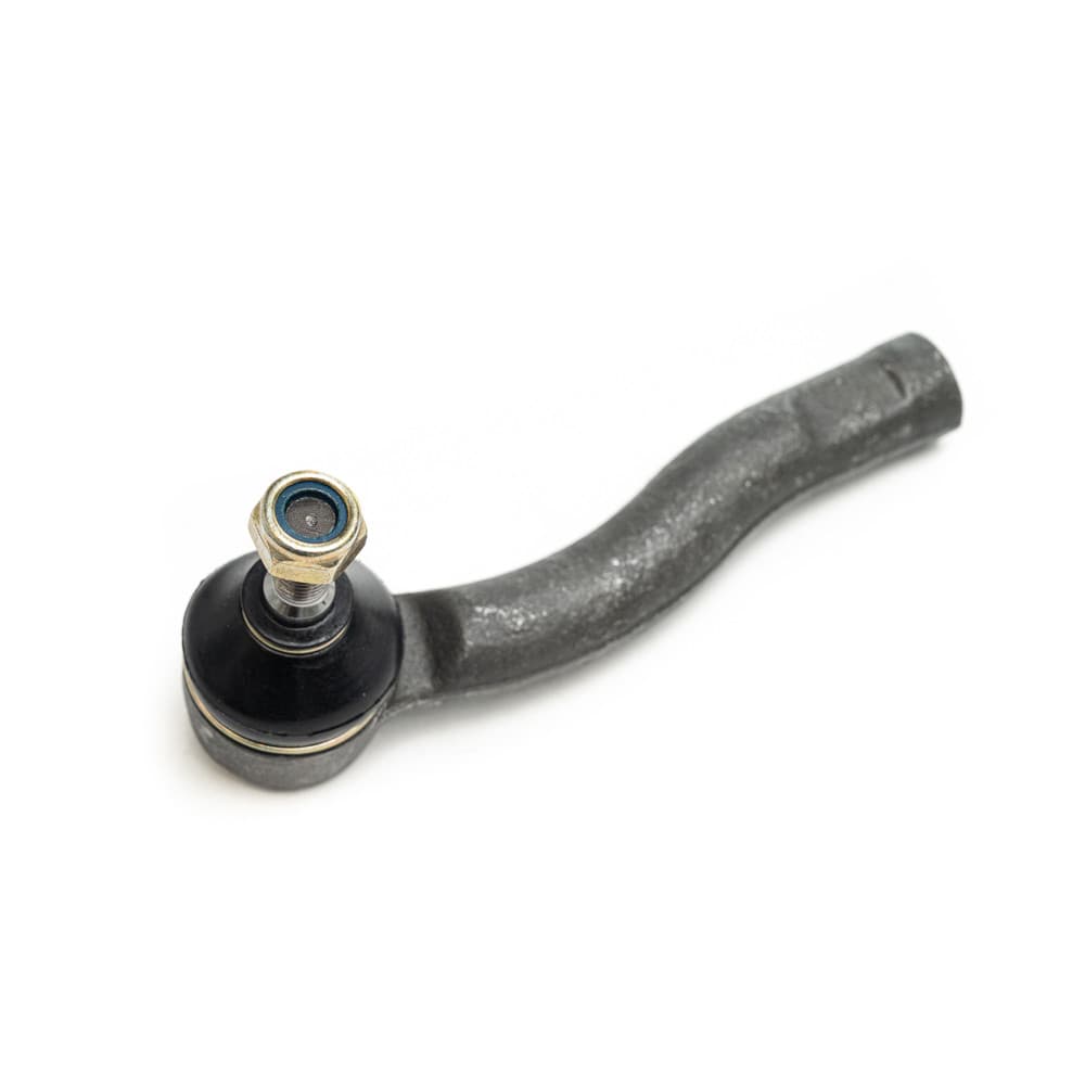 Terminal Direção Diant Esquerdo Palio 96 A 17 Siena 01 a 16 Strada 00 A 12 Uno 11 A 25 Mobi Após 17 18,5cm