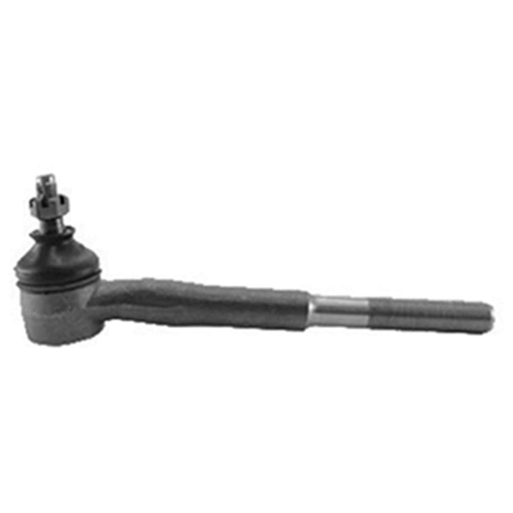 Terminal Direção Exter DIR ou ESQ Blazer S-10 95 a 11 14,5cm