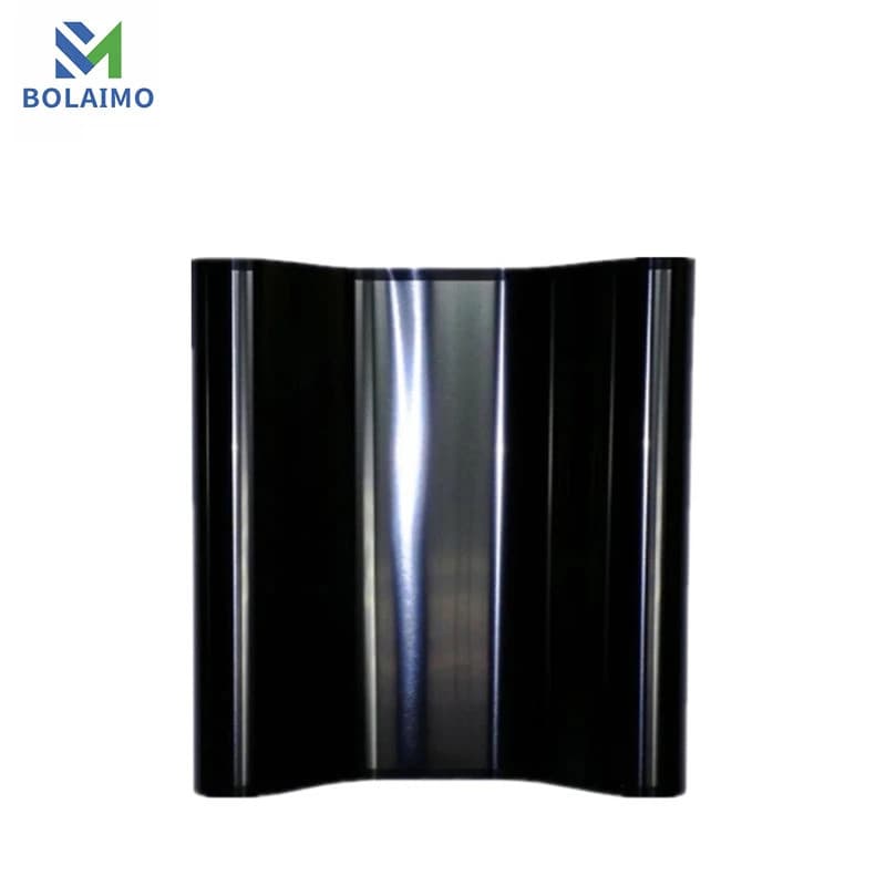 1 Peça Correia De Transferência DC240 Para Xerox DocuColor DC240 DC 240 242 250 252 260 Cores 550 560 570 C60 C70 700i