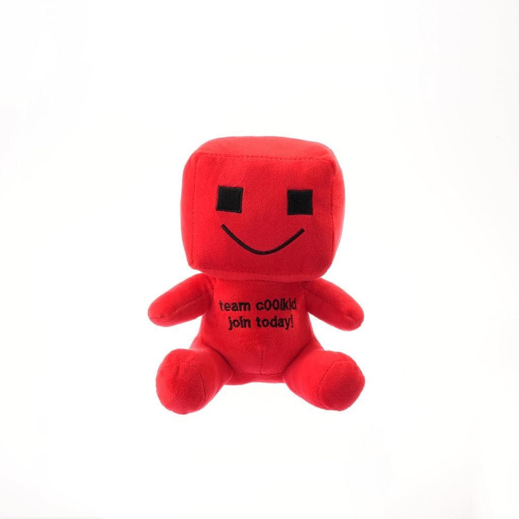 Travesseiro De Pelúcia E Personagem De 8 " – Bicho Macio Para Decoração De Casa , Presente Colecionável Entusiastas De J