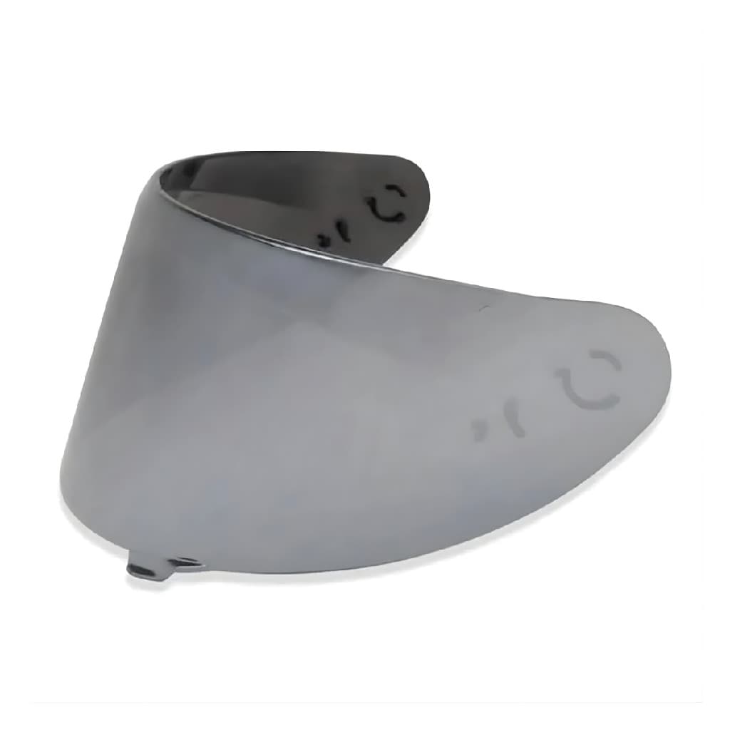 Viseira Para Capacete