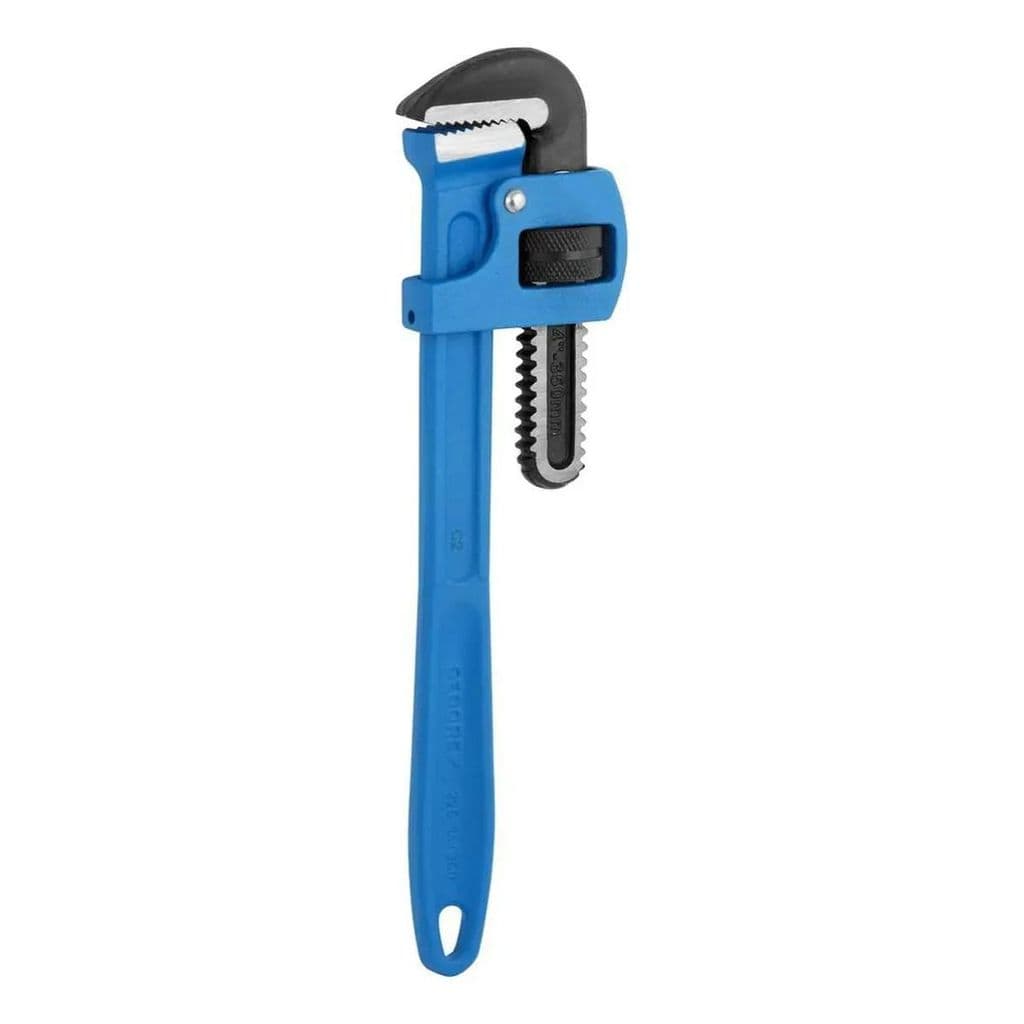 Chave para Tubos / Grifo Modelo Stillson 14" 033.462 Gedore