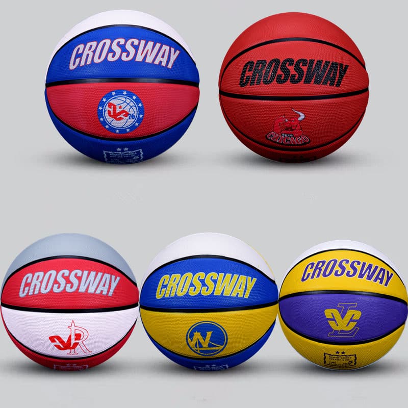 Basquete de borracha crianças jardim de infância basquete jogar competição bola estudantes do ensino fundamental treinam
