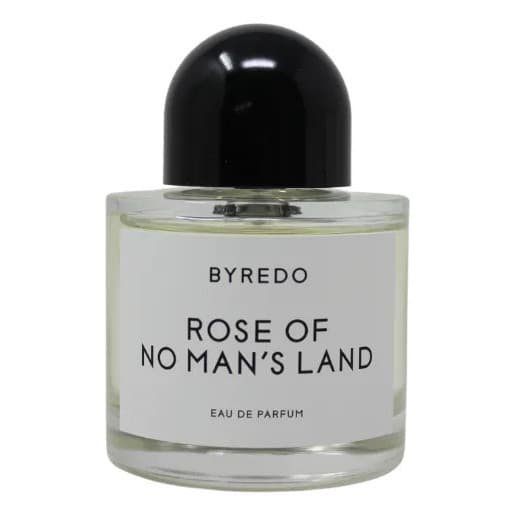 Byredo Rose Of No Man's Land Byredo Edp 100 ml unissex