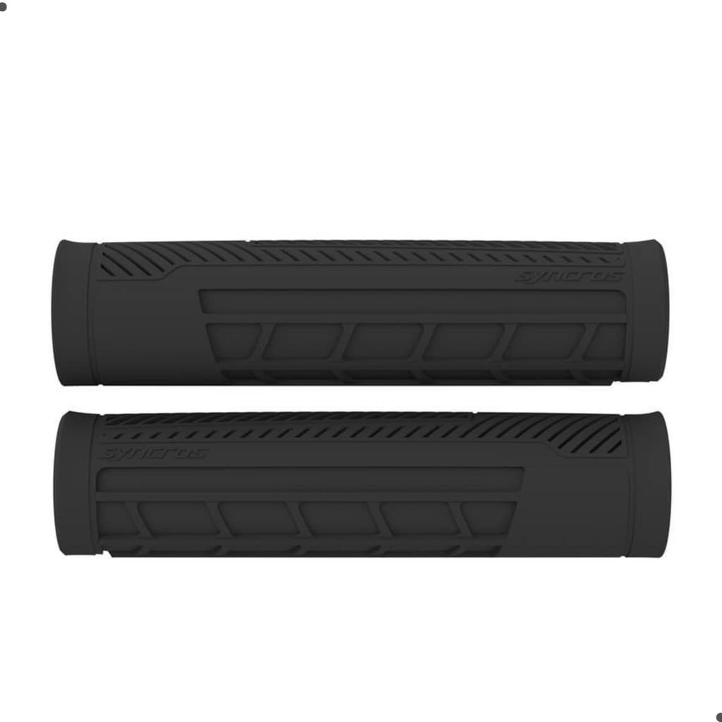 Manopla Syncros All Mountain Tam - M