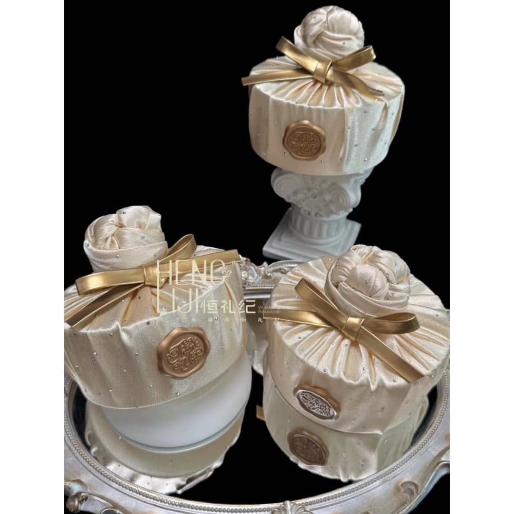 Caixa de doces de casamento criativo doces de casamento Furushiki caixa de presente presente requintado para amigos caix
