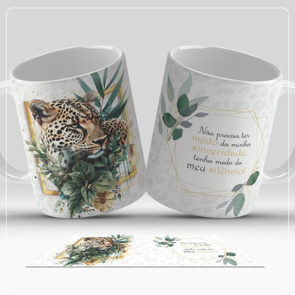 CANECA PERSONALIZADA PORCELENA FRASES PRESENTE AMIGOS MULHERES