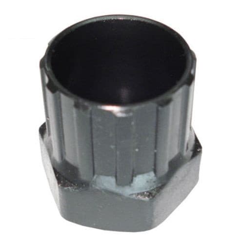 Chave extratora de roda livre de marcha com rosca 20mm--0101EB