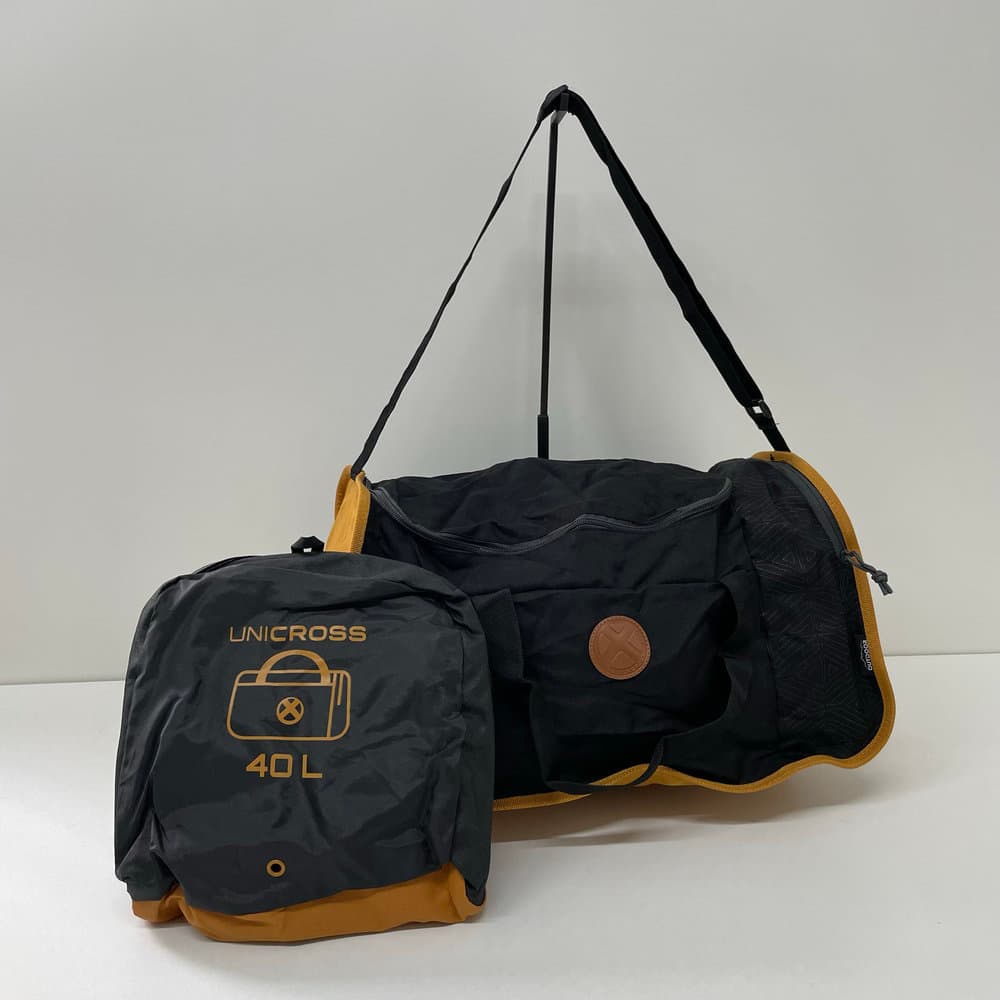 Bem-estar ligeiramente falha ~ Inventário de comércio exterior Esportes ao ar livre Viagem Bolsa de ginástica Bolsa mens