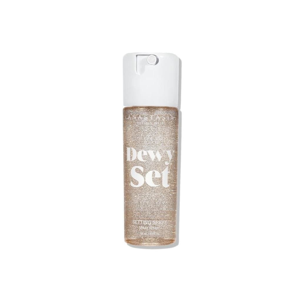 Anastasia Beverly Hills Dewy Set Spray Fixador 3.4 oz