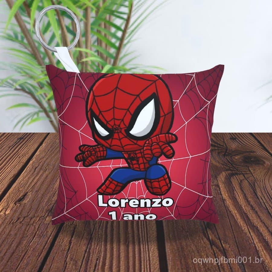 Almochaveiros diversos Personalizados com temas  Arte Frente e Verso (adicione sua frase)