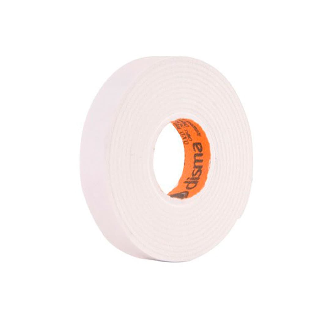 Fita Dupla Face c Espuma 19mm X 1,5m Disma - 10 81 190 015