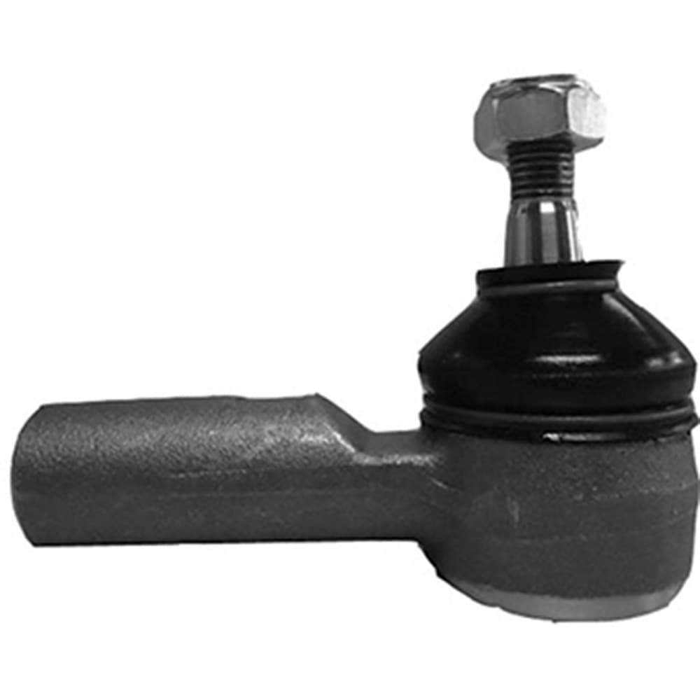 Terminal Direção DIR ou ESQ Corsa Hatch Sedan 94 a 02 7,5cm