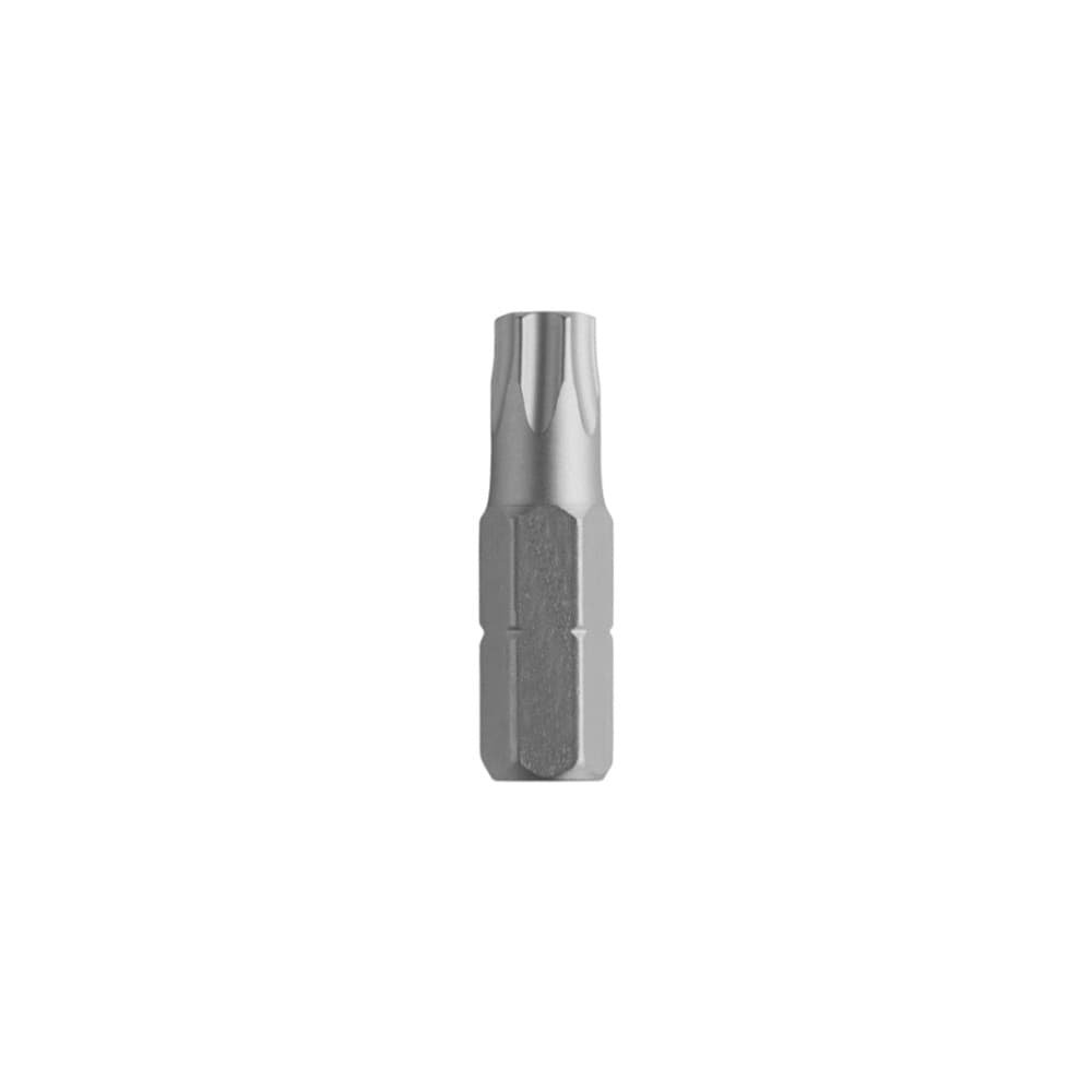 Bits Torx T10 x 25mm Encaixe 14" SATA ST59232ST