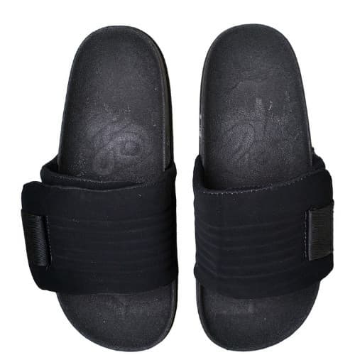 Sandália Lançamento Promoçao Exclusiva Envio Modelo Premium
