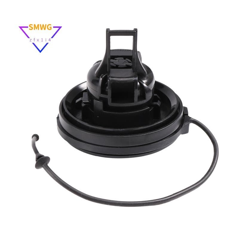 Tampa Interna Do Tanque Carro Para C3/C-Elysee/C5/C6/DS5/301/2008/508/RCZ 1508N7 9687552880