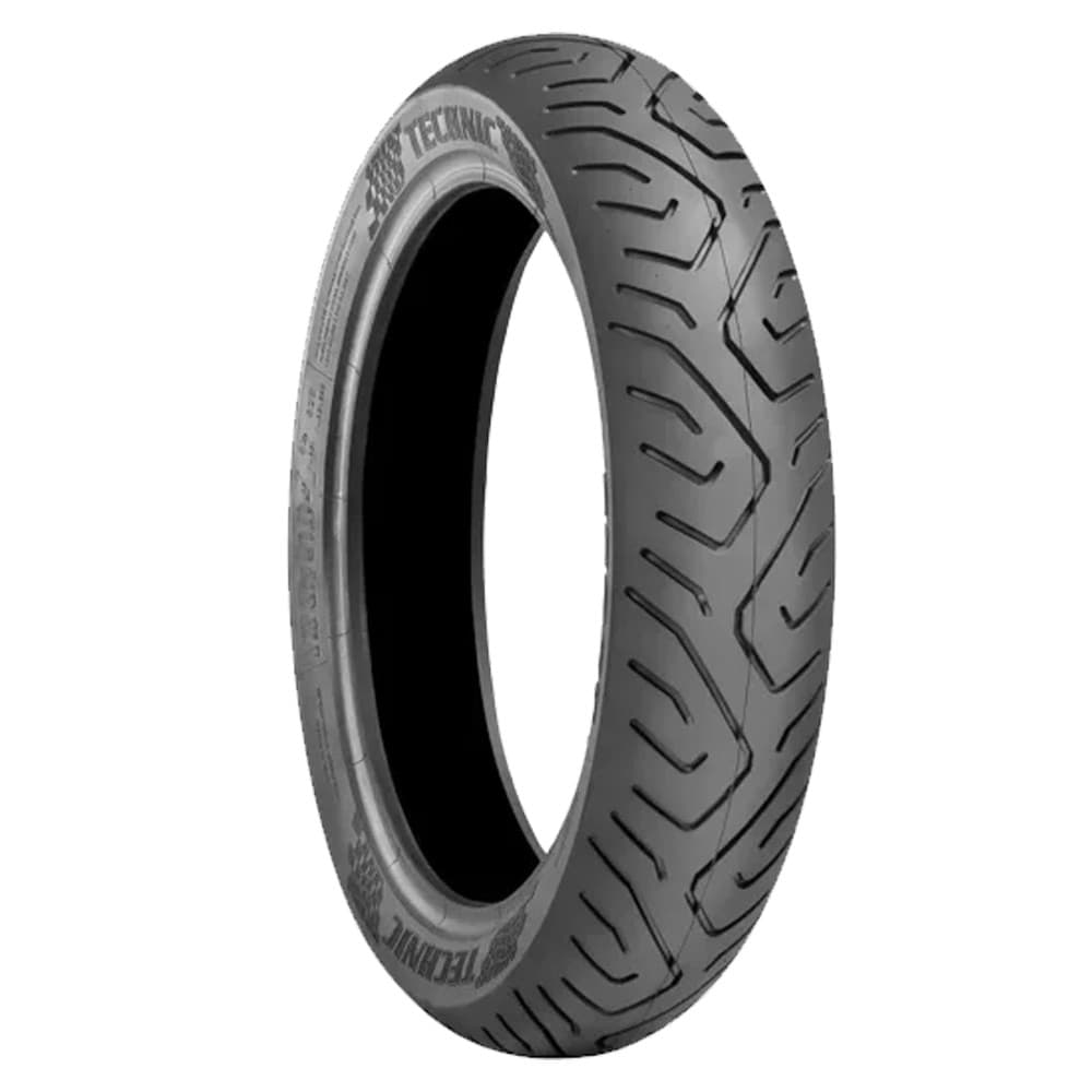Pneu Sport 140/70-17 Traseiro Sem Câmara CB 300 CB 250 Twister Fazer 250 Ninja Novo