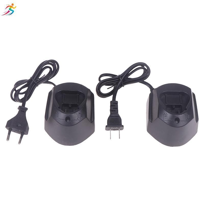 Carregador De Bateria De Íon-Lítio AOR GAL1110CV Para 10.8 V 12 BAT411 BAT412 TSR1080 GSR10.8 Gsa10.8 Gwi10.8 TSR120 GAL