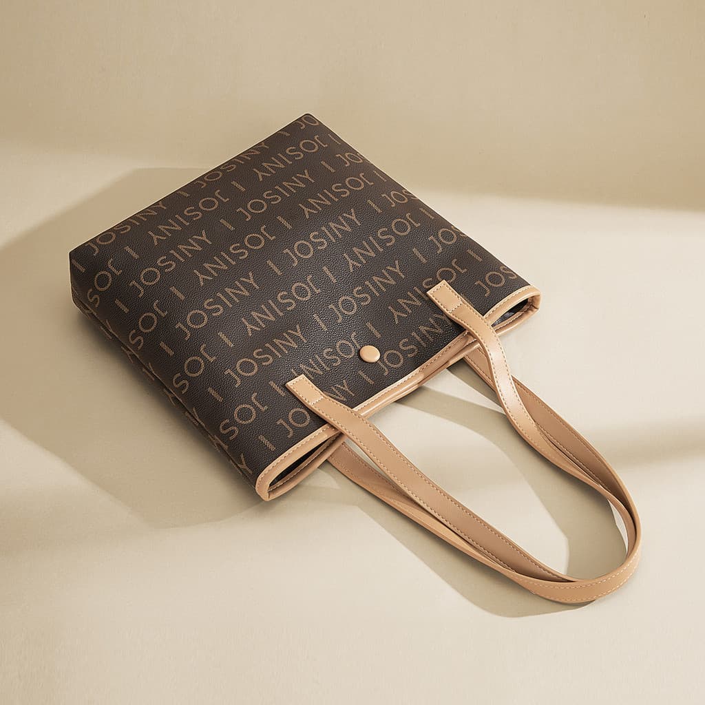 Bolsa de noite especial para mochila A5AZ VEDQ