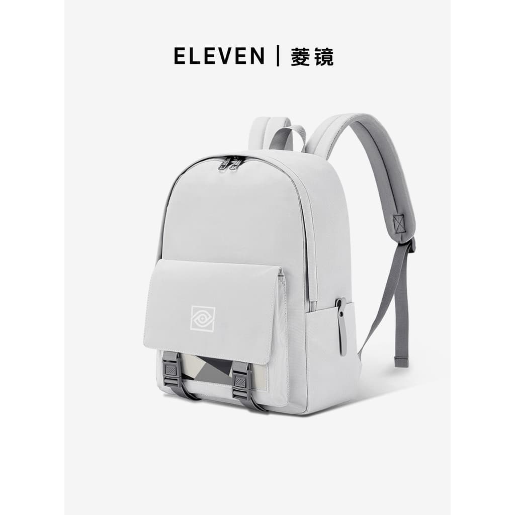 Mochila feminina estudante do ensino médio menina mochila estudante do ensino médio grande capacidade de alto valor high