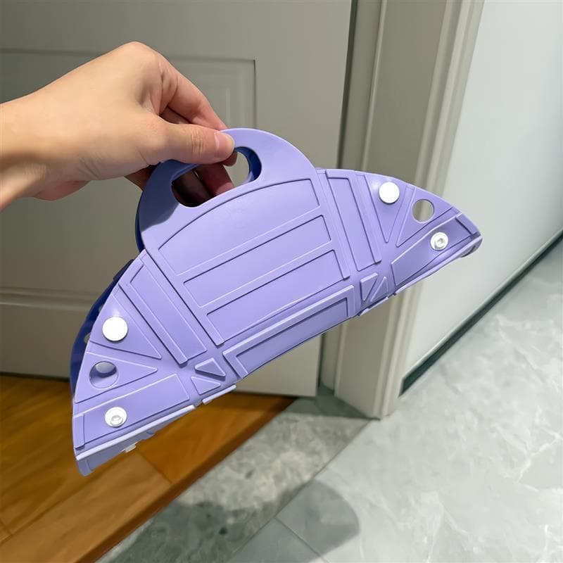 Utensílios de mesa dobráveis ao ar livre tigela portátil prato jantar acampamento piquenique armazenamento cesta fabrica