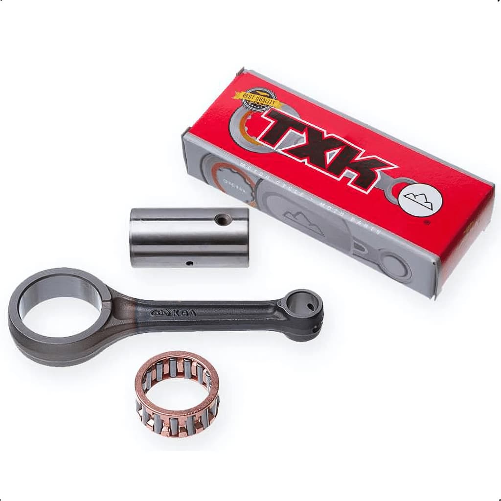 Biela Completa TXK Moto Honda CG 150/BROS 150/NXR 150