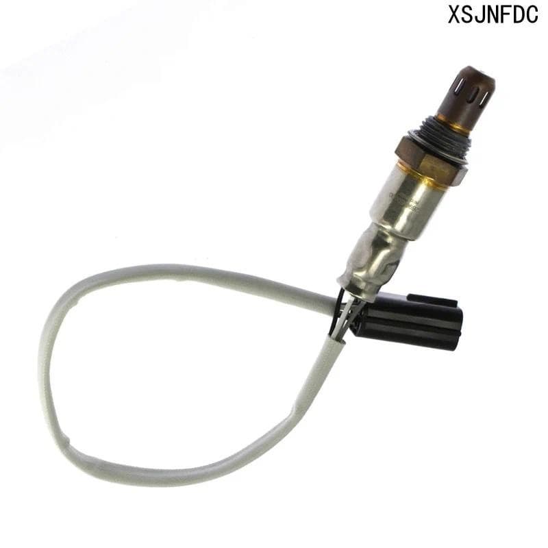 Sensor De Oxigênio O2 22690-ED000 Para Nissan Micra Março K12 Nota E11 Tiida C11 07-14 Infiniti QX56 QX80 Acessórios Do