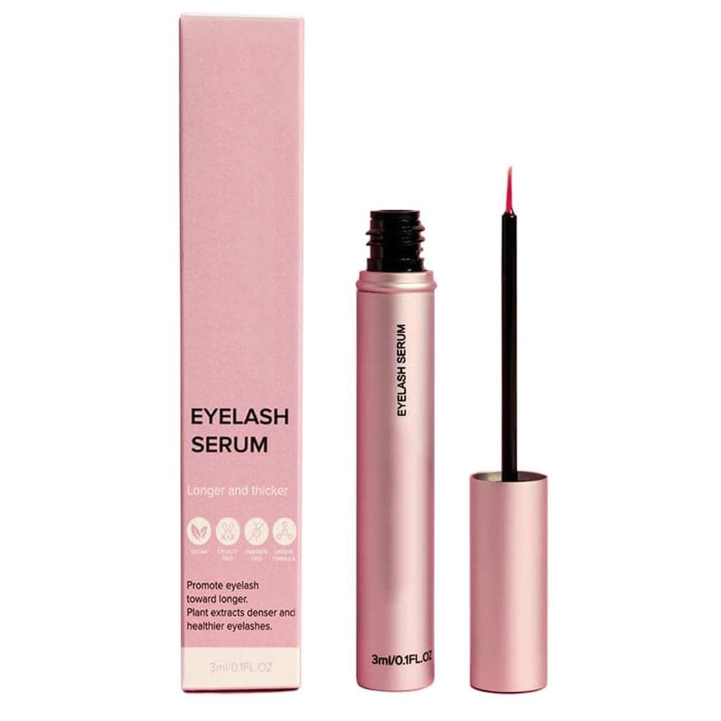 Sérum para Cílios Lash by Eyelash (1 Unidade) 7HTL
