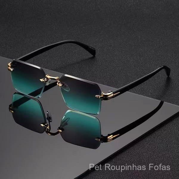Óculos de grau, óculos de sol, óculos de moda, lentes simples, de sol op20