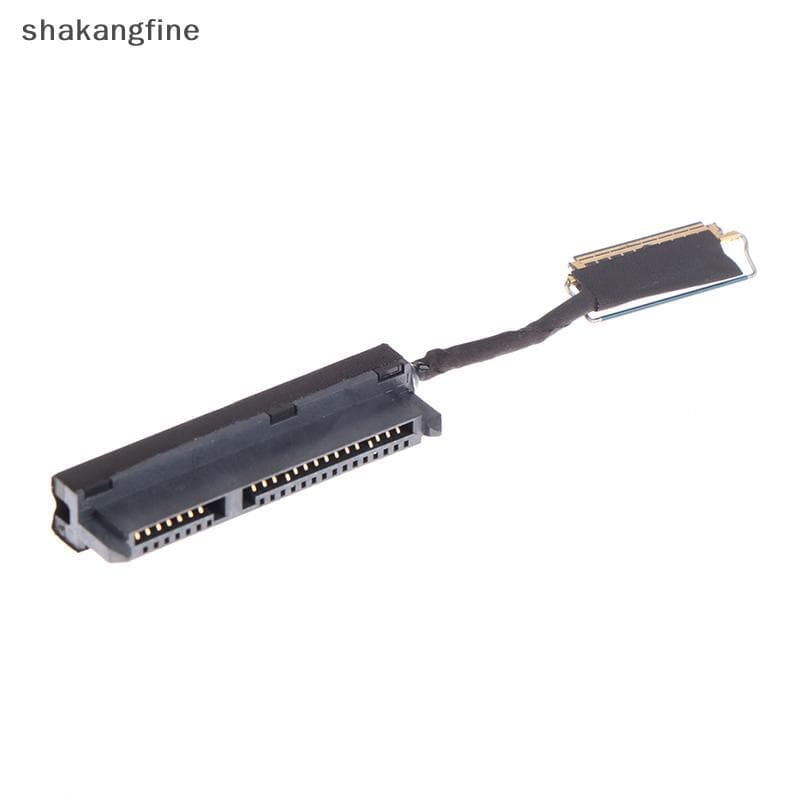 SHBR Novo Cabo Conector HDD Interface De Disco Rígido Para Lenovo Thinkpad T470 T480 T480P A475 A485 Martijn