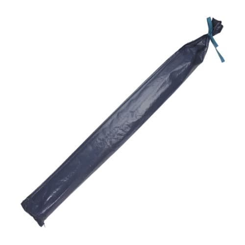 CONJUNTO DE VARETAS NTK PARA BARRACAS PANDA 6 PESSOAS