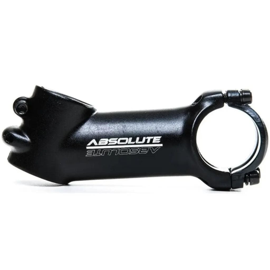 Mesa Suporte Guidão Avanço Mesinha Absolute 31.8 30 Graus Bike Bicicleta