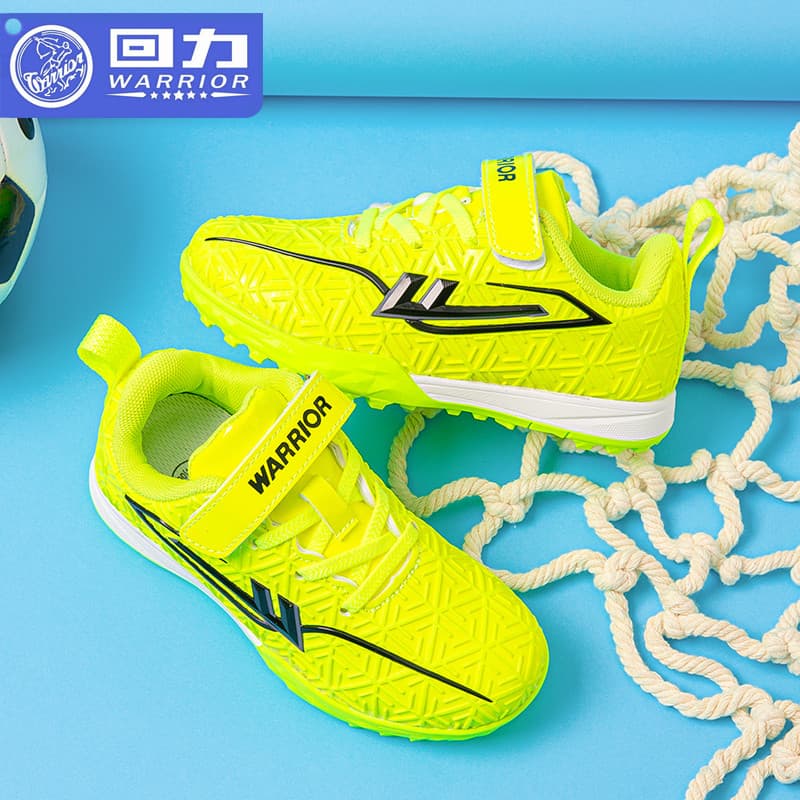 Puxar para trás sapatos infantis meninos sapatos esportivos 2025 outono novo estilo crianças sapatos de malha genuína me