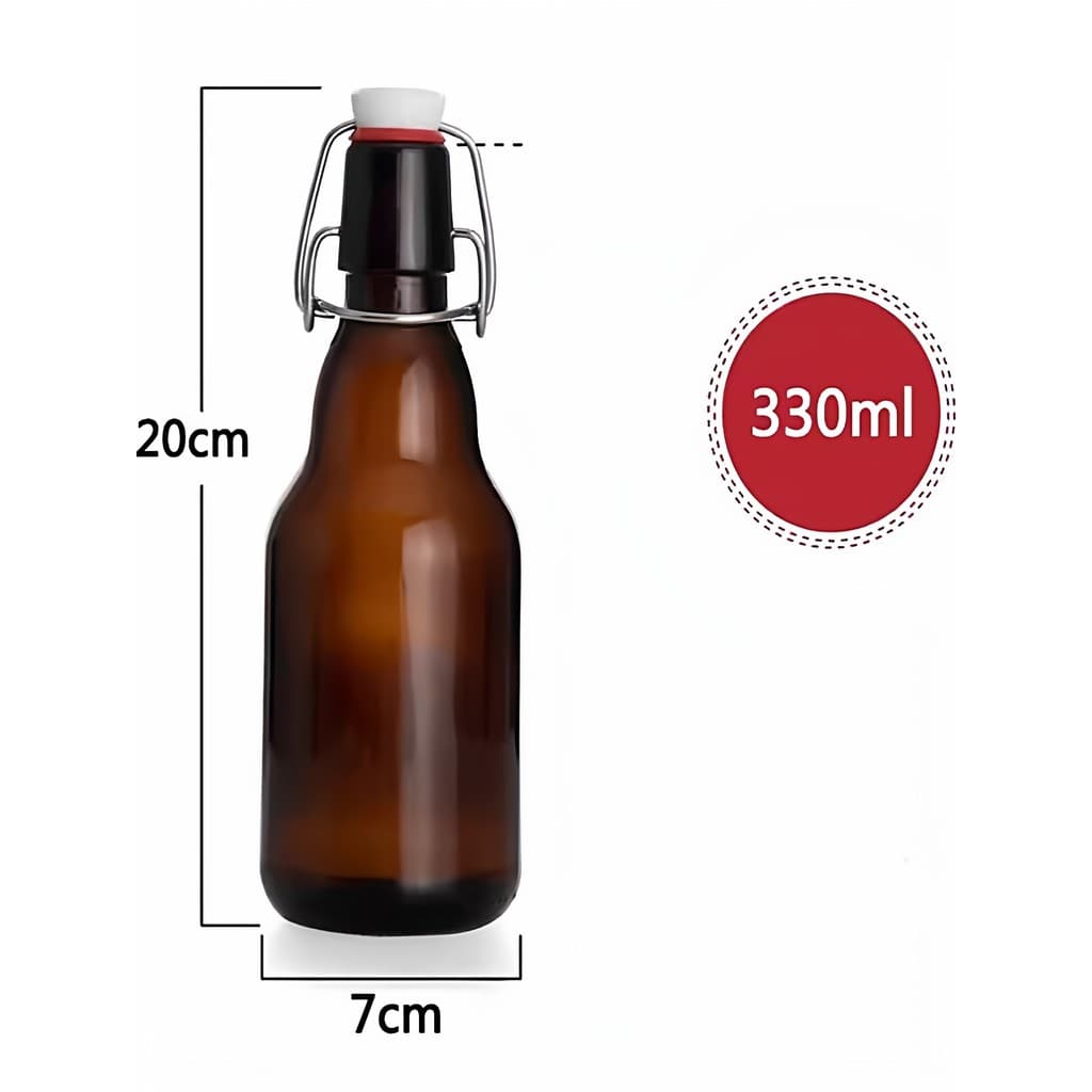 Venda quente Tik Tok vidro com alça caneca de cerveja desenhar caneca de cerveja barra de cozimento caneca de vinho de g