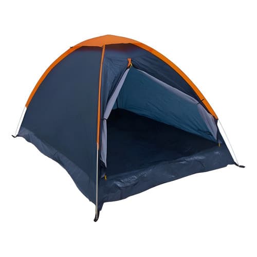 Nautika Panda 2 Barraca Camping Iglú 2 Pessoas